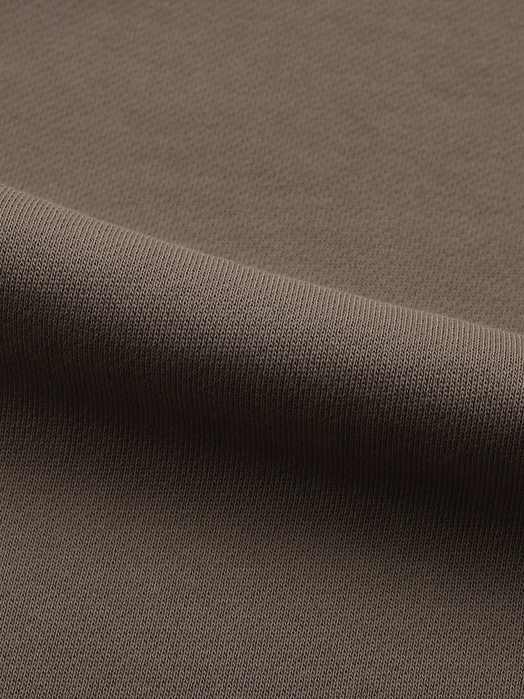 Essential Sweatpants – Custom Basics | Tapstitch-16